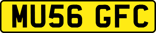 MU56GFC