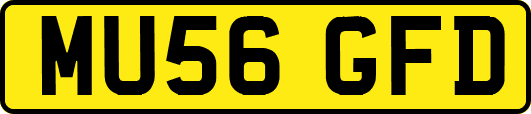 MU56GFD