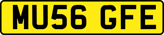 MU56GFE