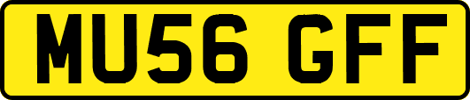 MU56GFF