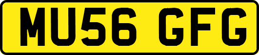 MU56GFG