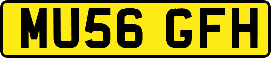 MU56GFH