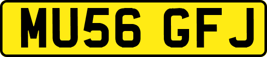 MU56GFJ
