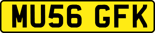 MU56GFK