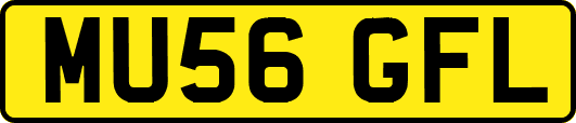 MU56GFL