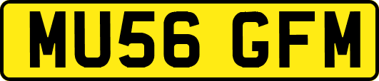 MU56GFM