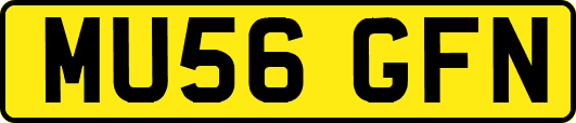 MU56GFN
