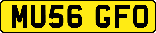 MU56GFO