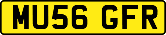 MU56GFR