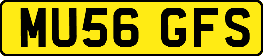 MU56GFS
