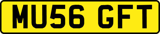 MU56GFT