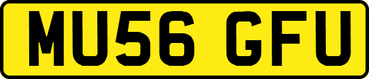 MU56GFU