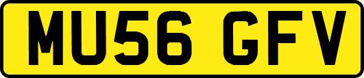 MU56GFV