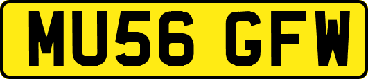 MU56GFW