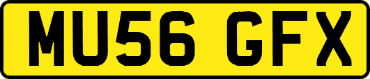 MU56GFX