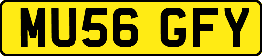 MU56GFY