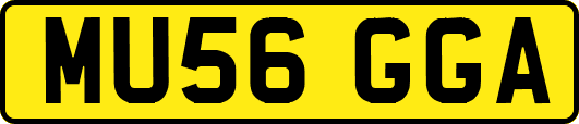 MU56GGA