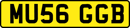 MU56GGB