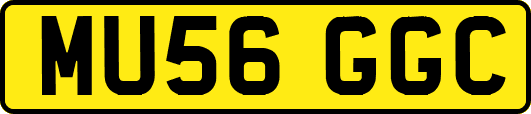 MU56GGC