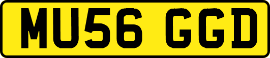 MU56GGD