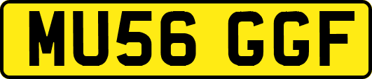 MU56GGF