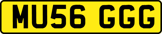 MU56GGG