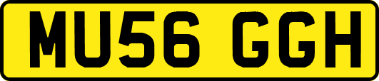 MU56GGH