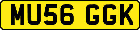 MU56GGK