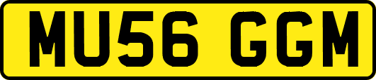 MU56GGM