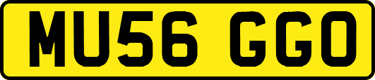 MU56GGO