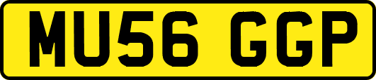 MU56GGP