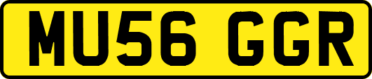 MU56GGR