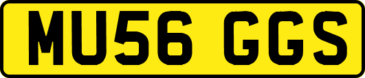 MU56GGS