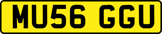 MU56GGU