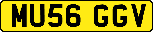 MU56GGV