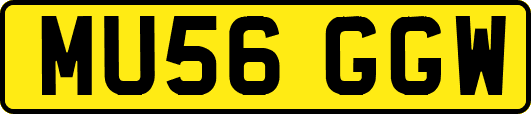 MU56GGW