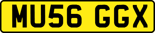MU56GGX