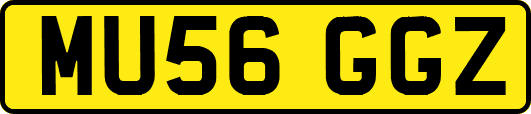MU56GGZ