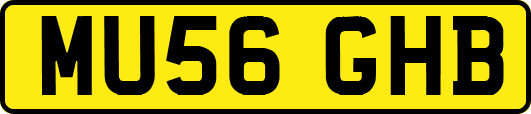 MU56GHB