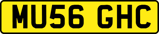 MU56GHC