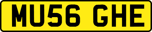 MU56GHE