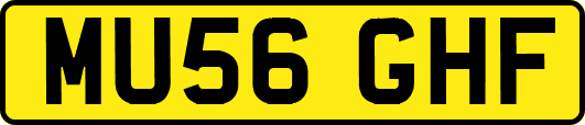 MU56GHF