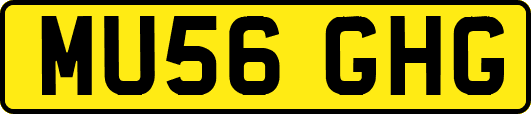 MU56GHG