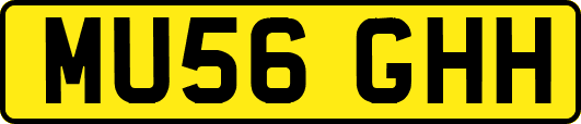 MU56GHH
