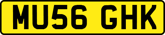 MU56GHK