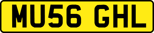 MU56GHL