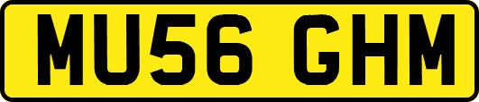 MU56GHM