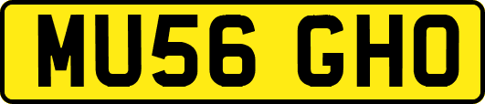 MU56GHO