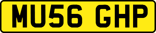 MU56GHP