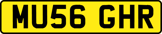 MU56GHR